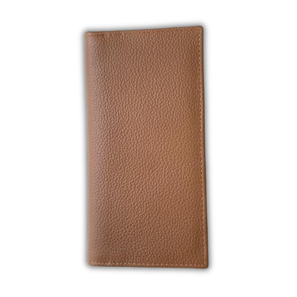 Sleekey - Classic Long Wallet - Sandstone