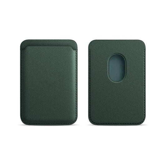 Sleekey MagSafe Leather Wallet